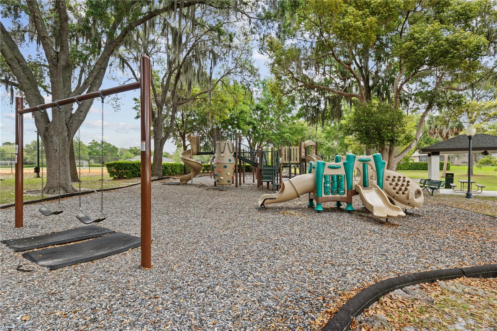 Image 78 of 83 For 968 Paddington Terrace