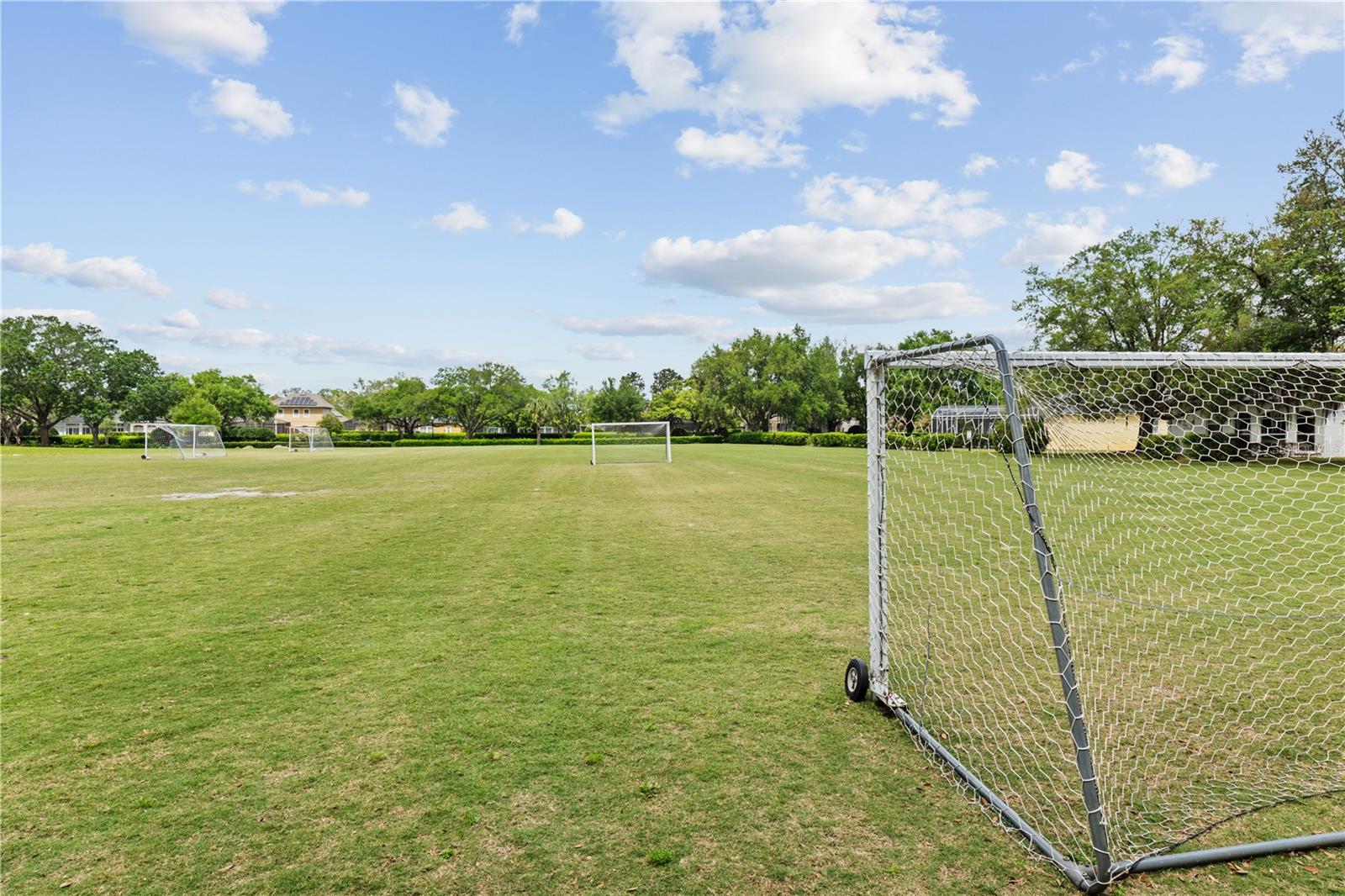 Image 79 of 83 For 968 Paddington Terrace