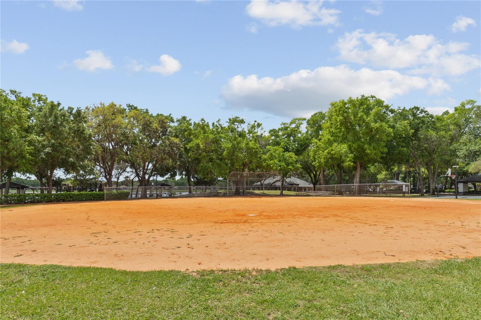 Image 80 of 83 For 968 Paddington Terrace