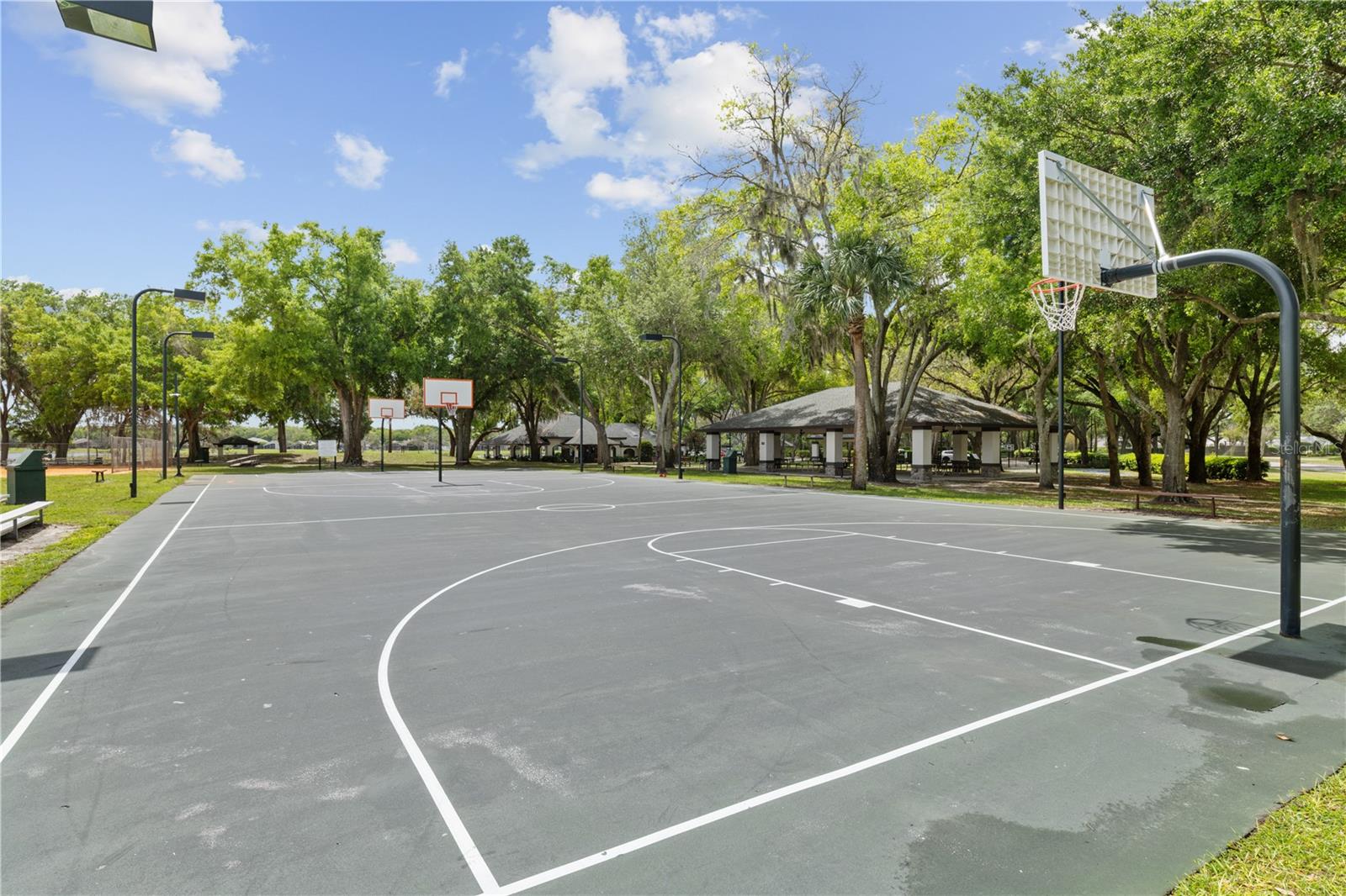 Image 82 of 83 For 968 Paddington Terrace