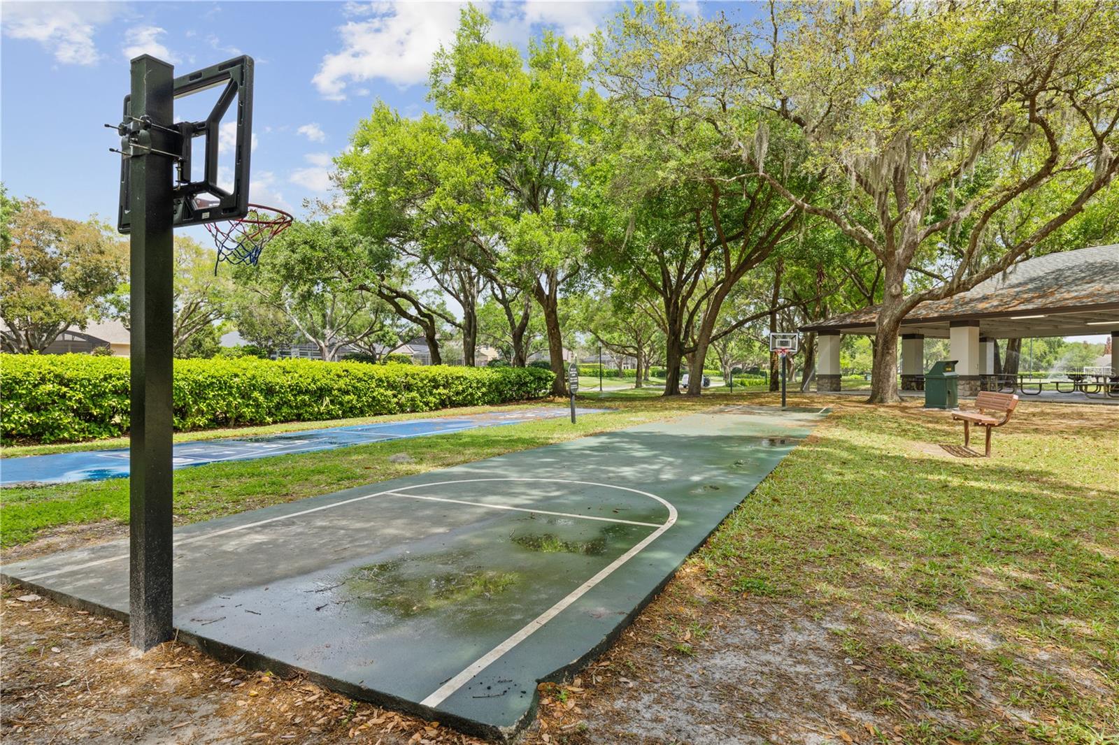 Image 83 of 83 For 968 Paddington Terrace