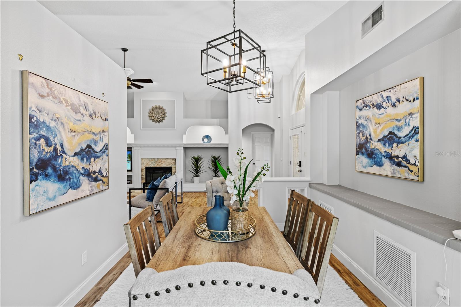 Image 9 of 83 For 968 Paddington Terrace