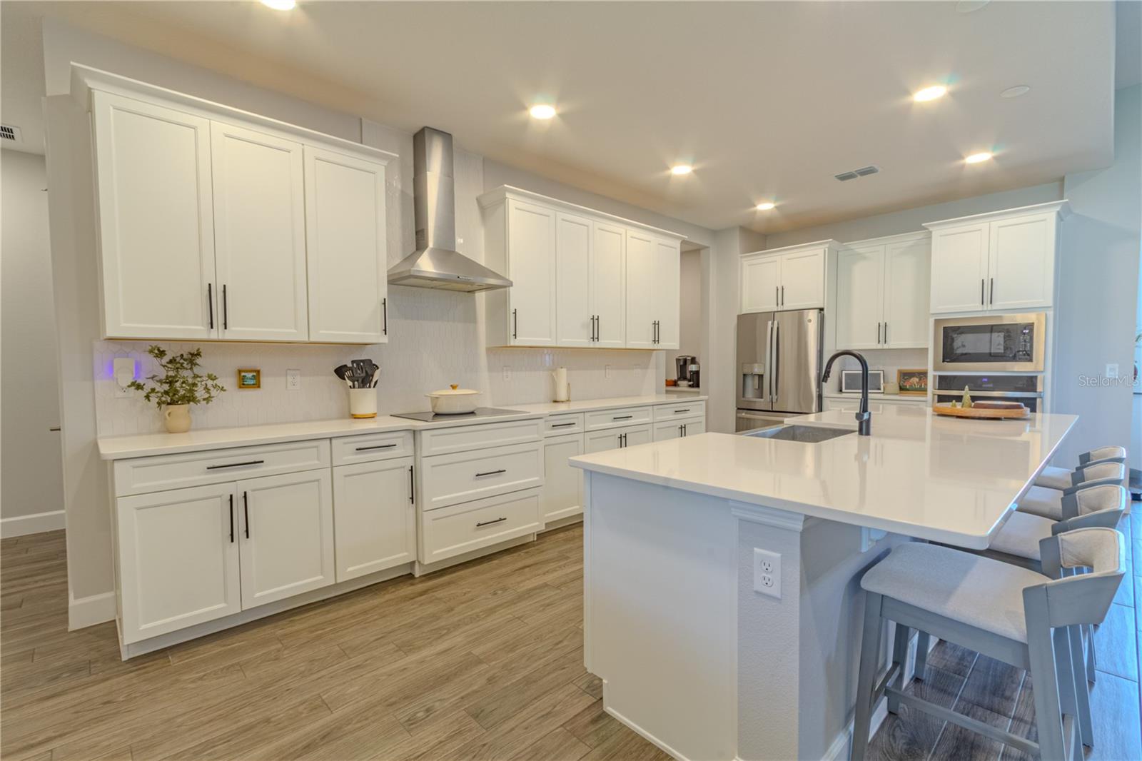 Image 12 of 53 For 132 Lake Drive