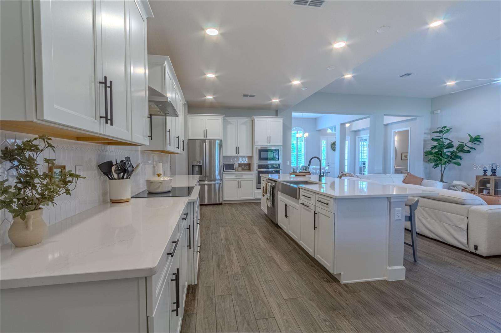 Image 14 of 53 For 132 Lake Drive