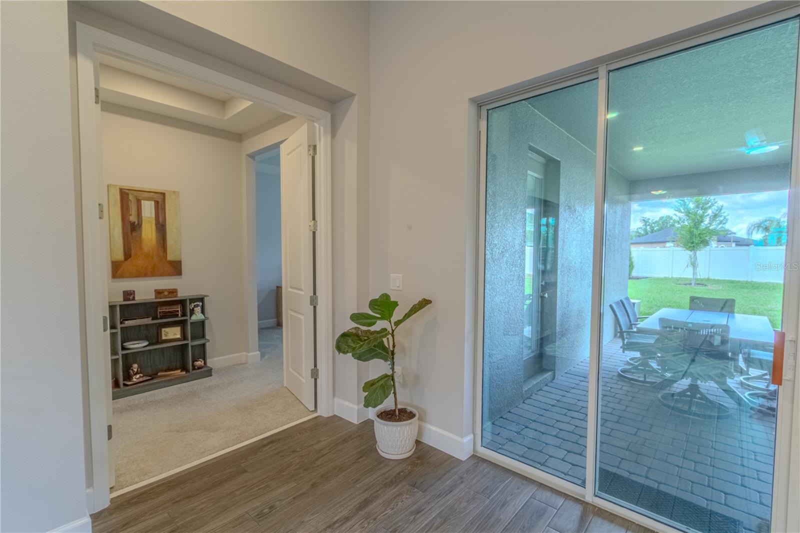 Image 17 of 53 For 132 Lake Drive