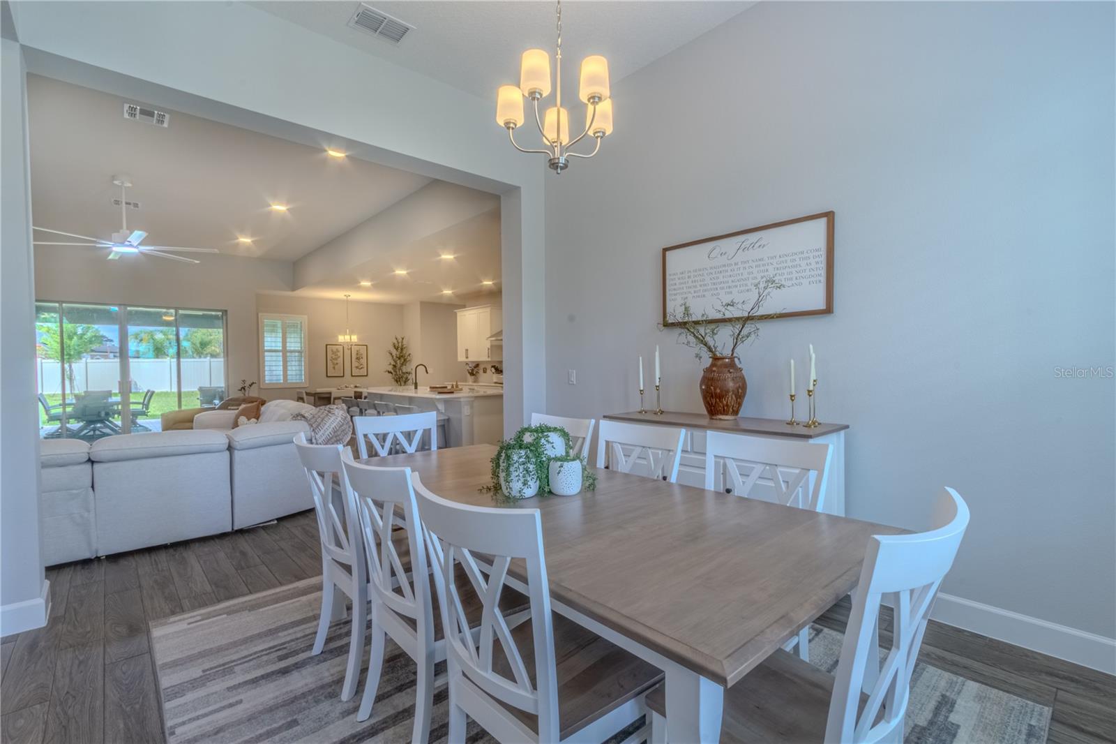 Image 24 of 53 For 132 Lake Drive