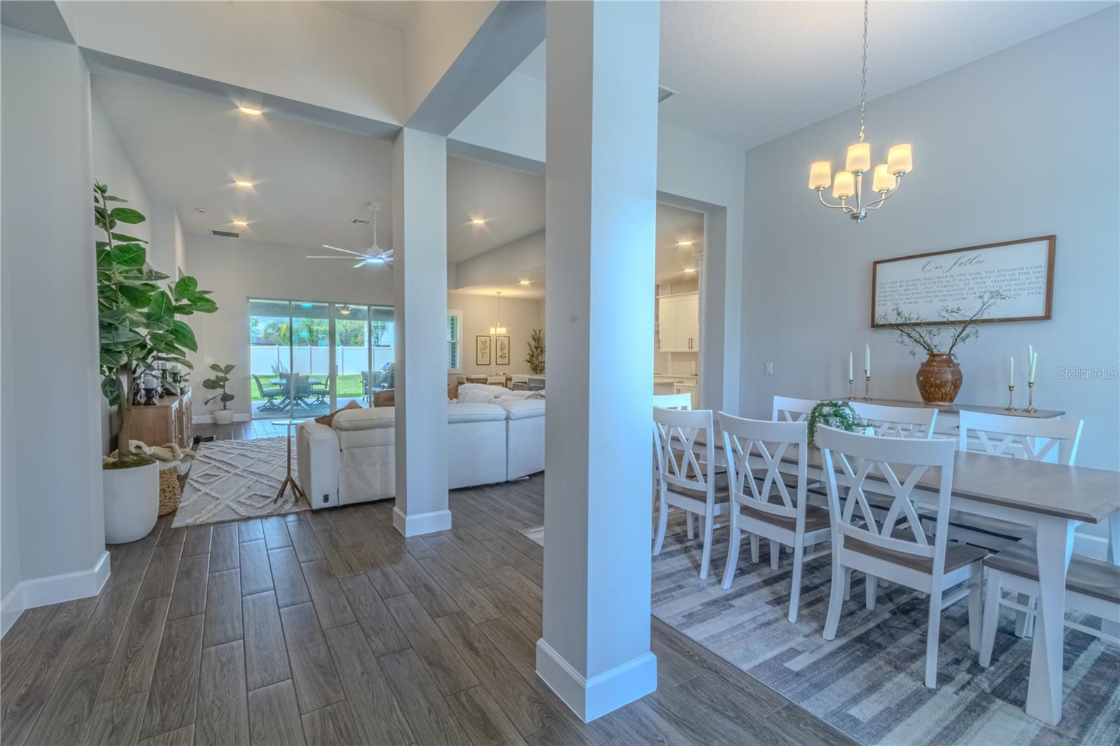 Image 25 of 53 For 132 Lake Drive