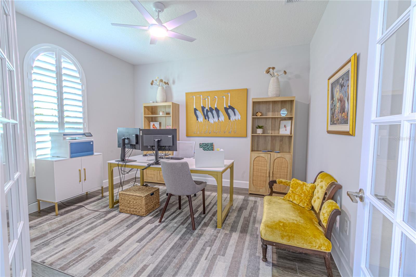 Image 26 of 53 For 132 Lake Drive