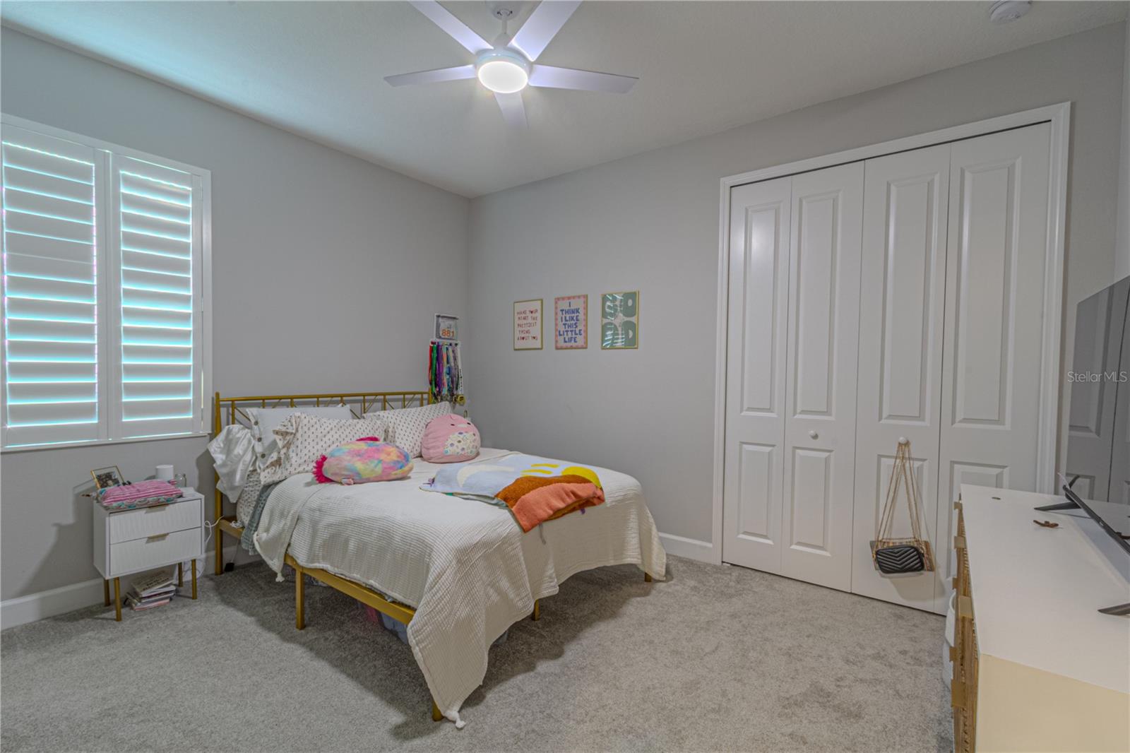 Image 29 of 53 For 132 Lake Drive