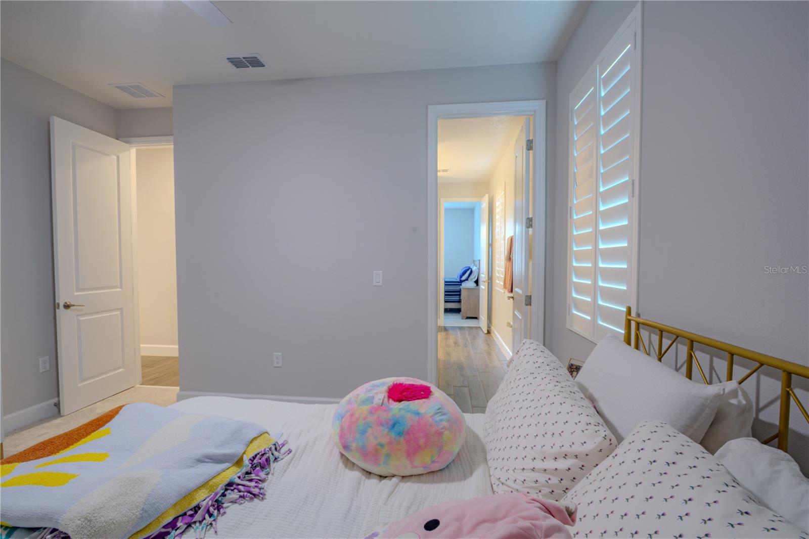 Image 30 of 53 For 132 Lake Drive