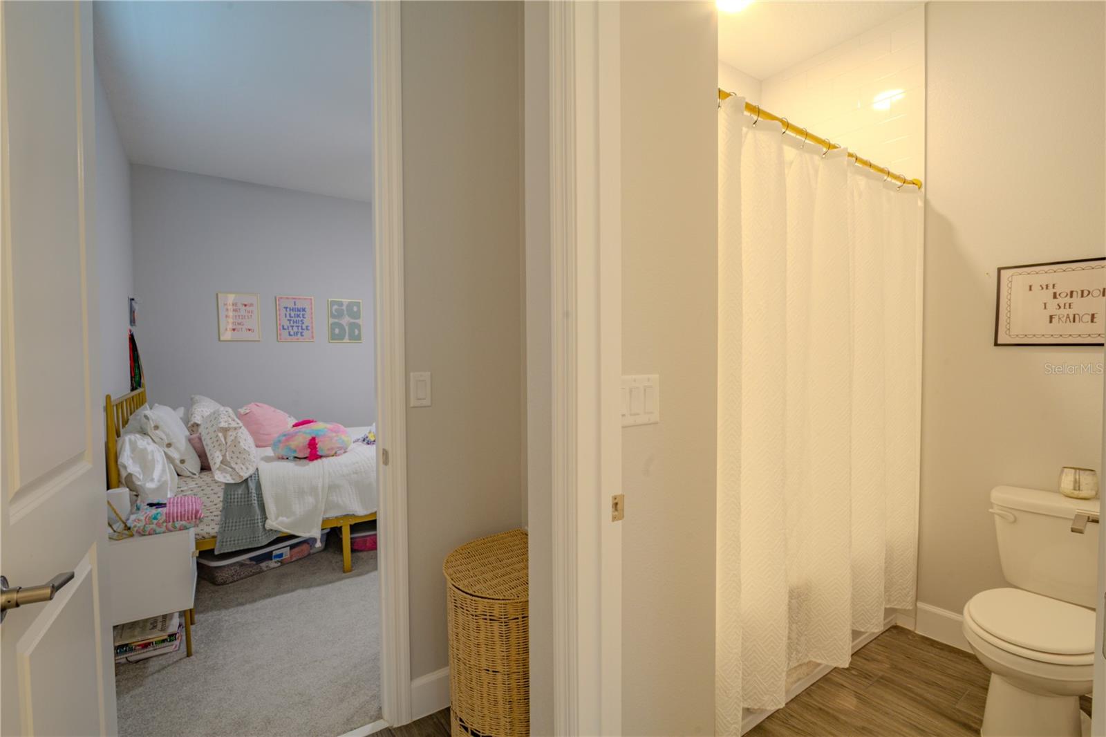 Image 31 of 53 For 132 Lake Drive