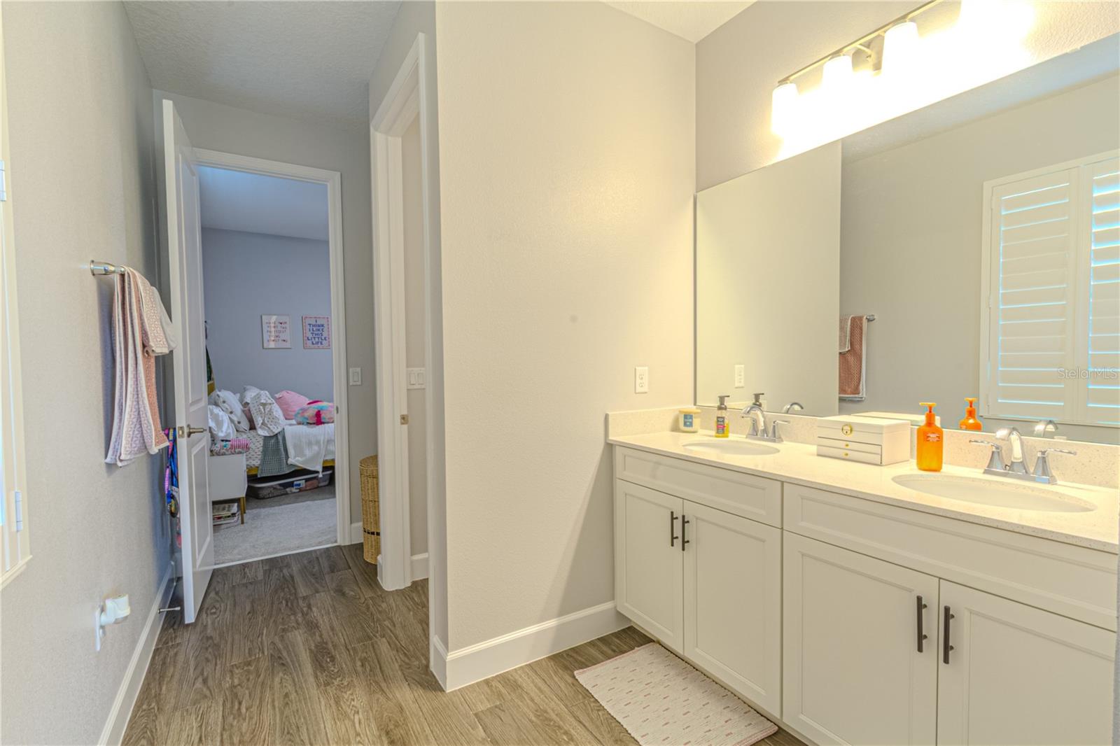 Image 32 of 53 For 132 Lake Drive