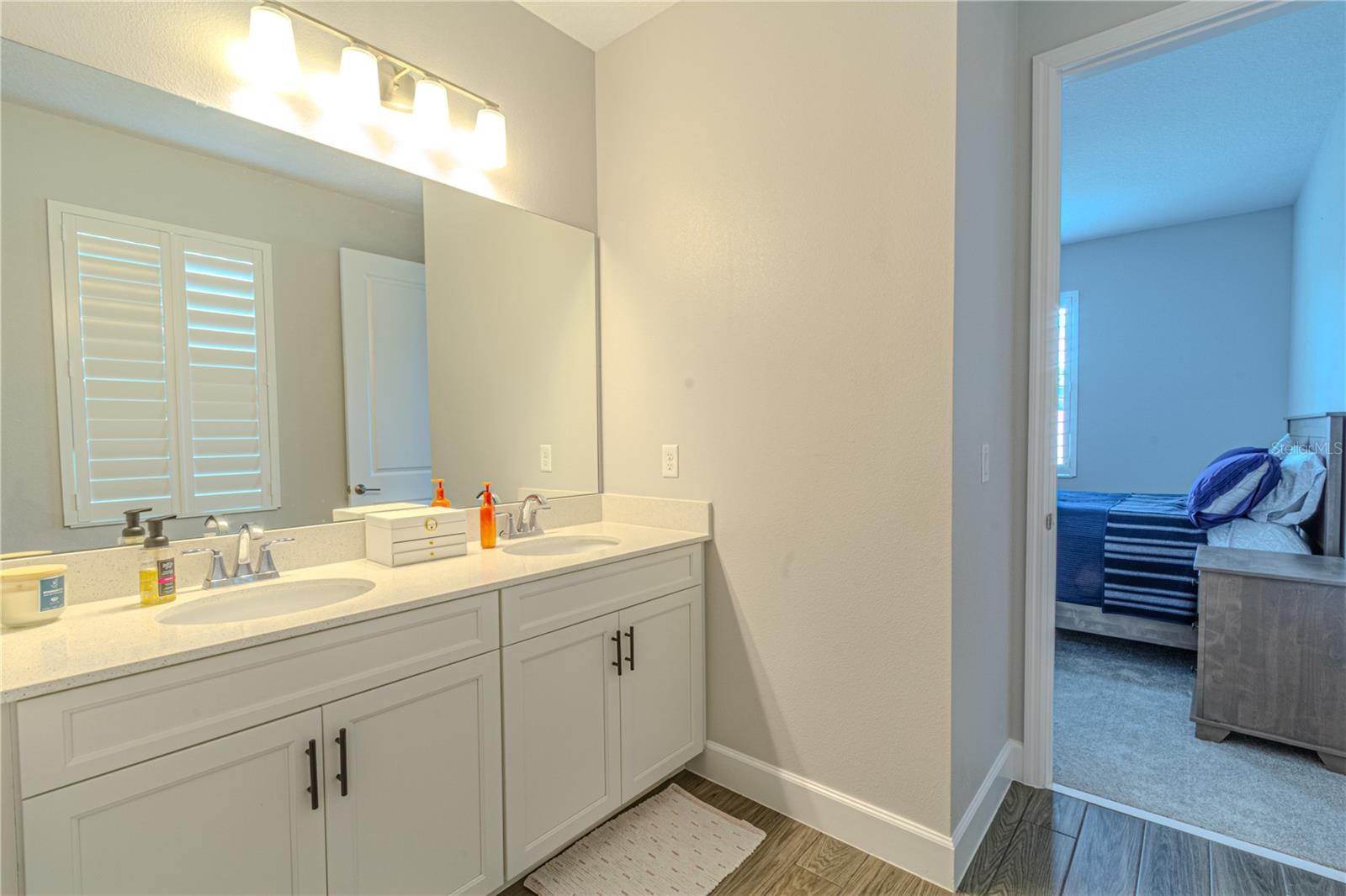 Image 33 of 53 For 132 Lake Drive