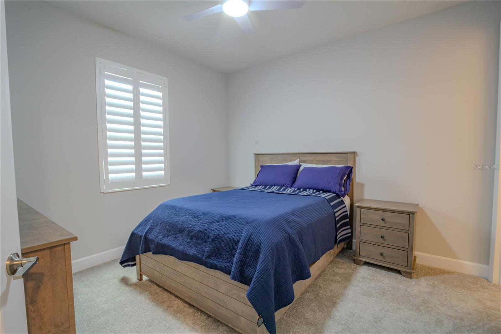 Image 35 of 53 For 132 Lake Drive