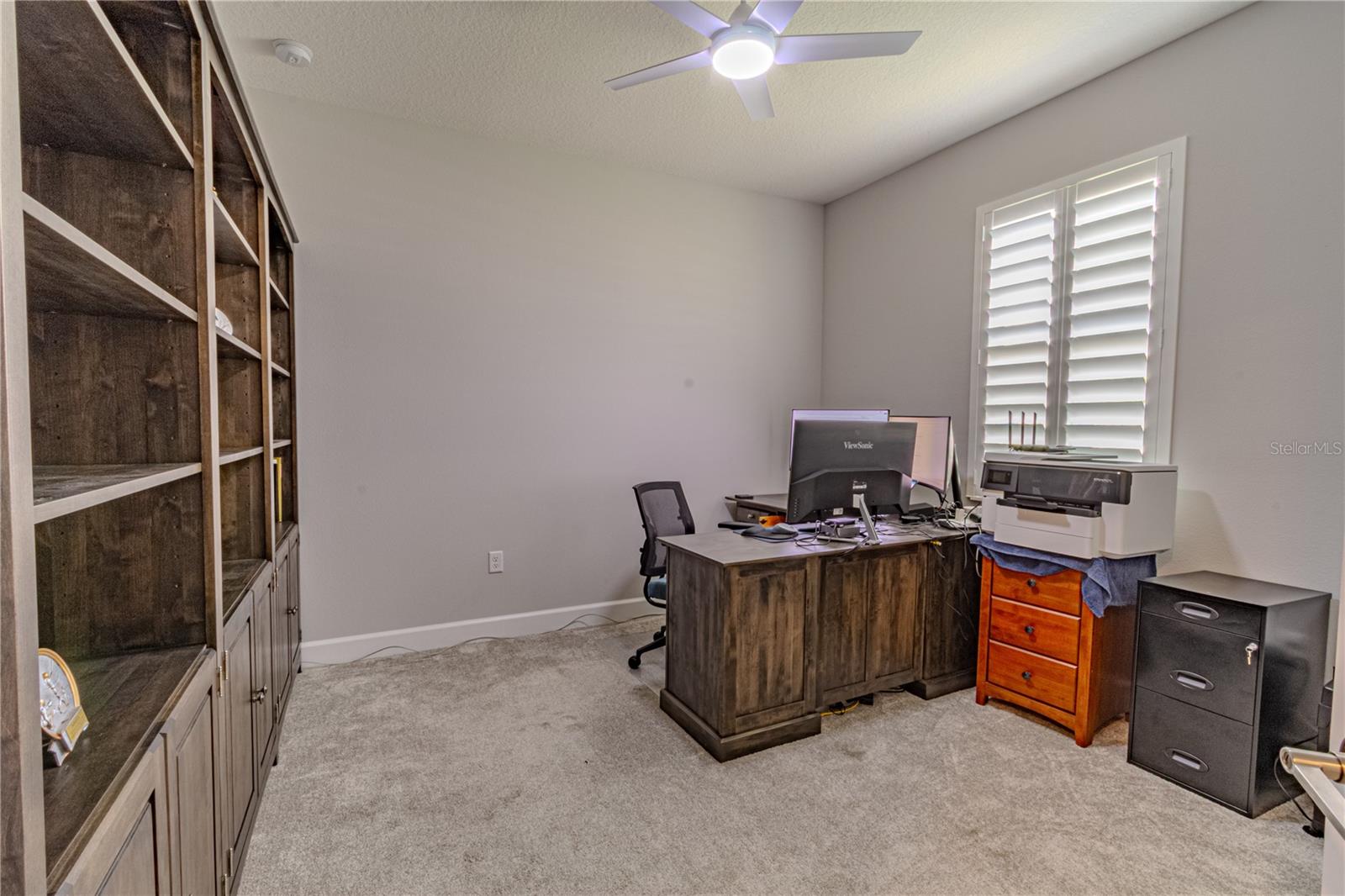 Image 36 of 53 For 132 Lake Drive