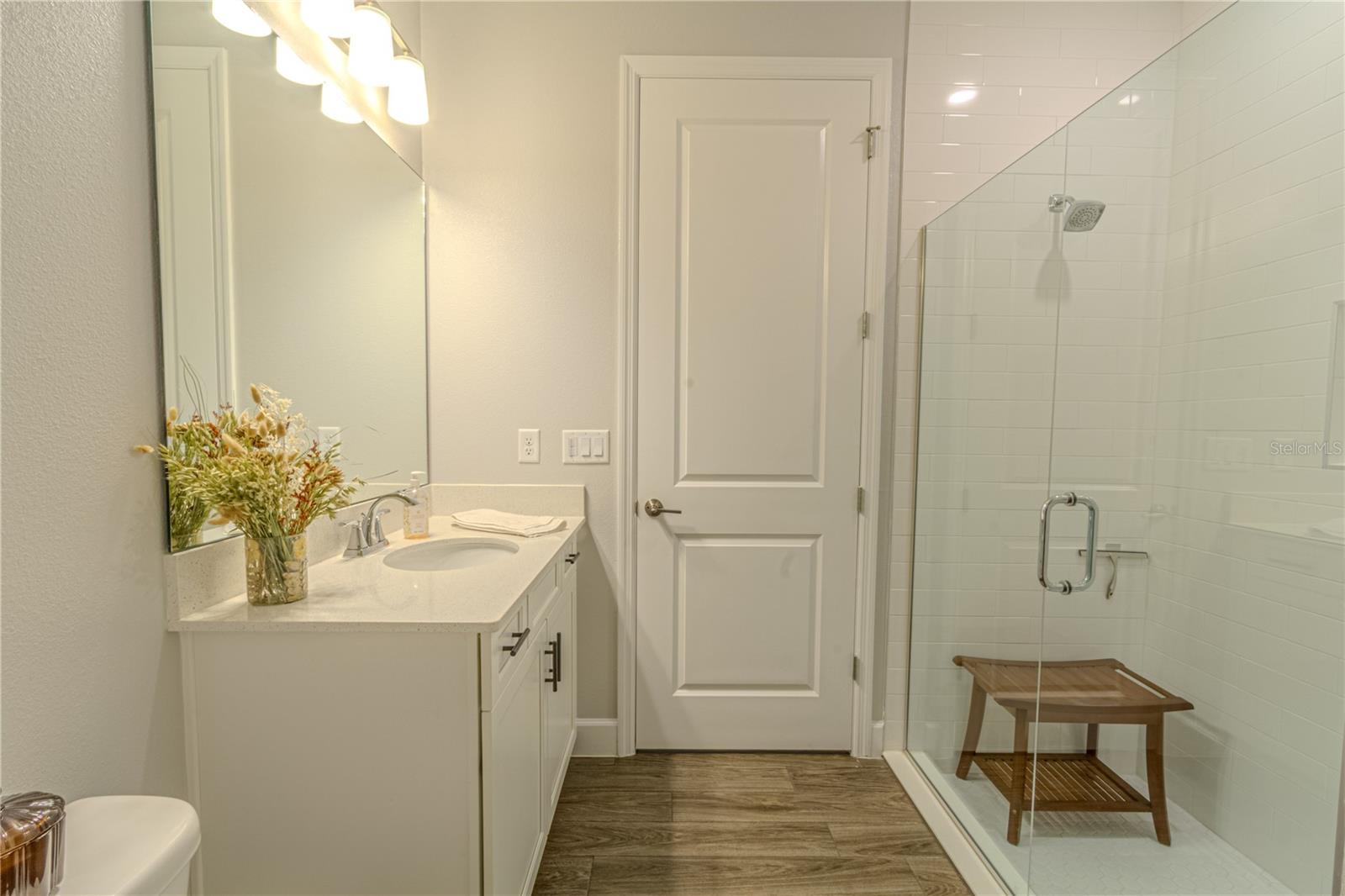 Image 38 of 53 For 132 Lake Drive