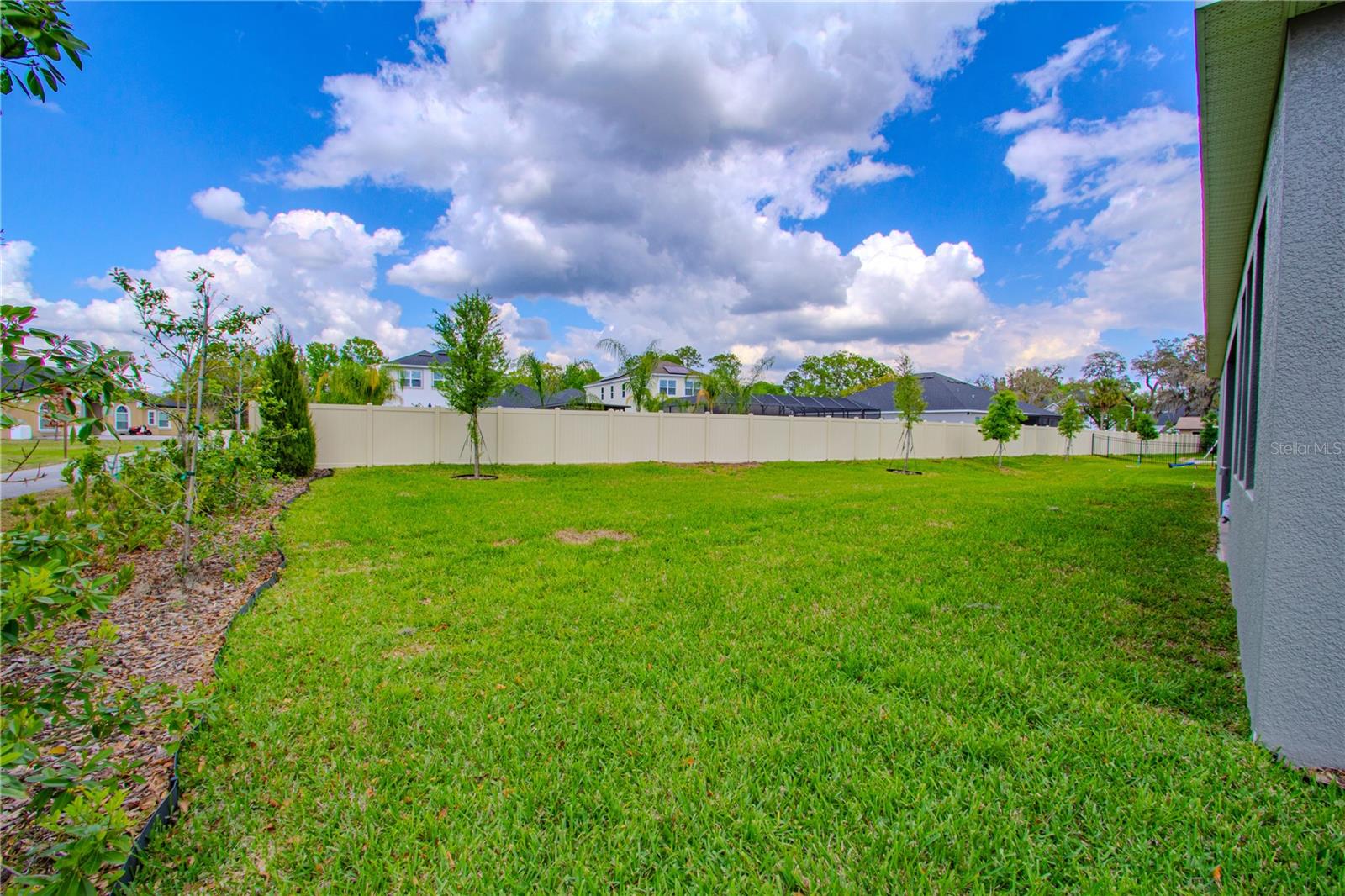 Image 39 of 53 For 132 Lake Drive