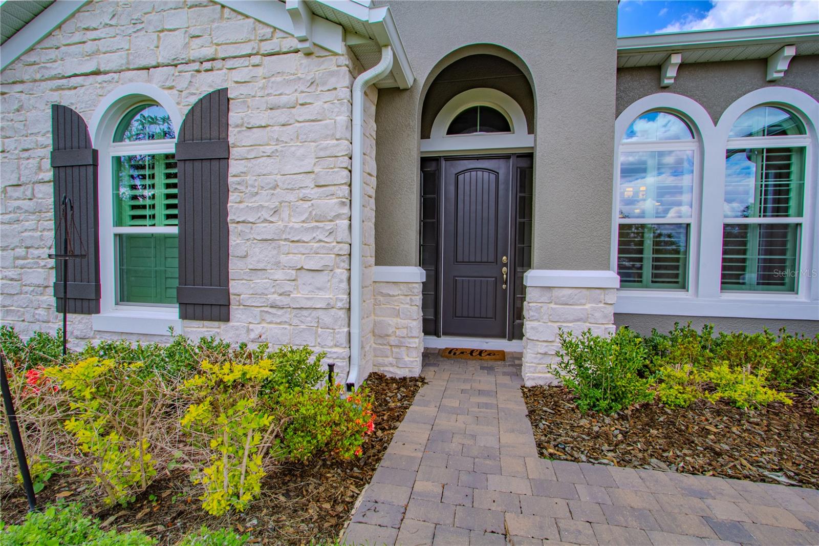 Image 4 of 53 For 132 Lake Drive