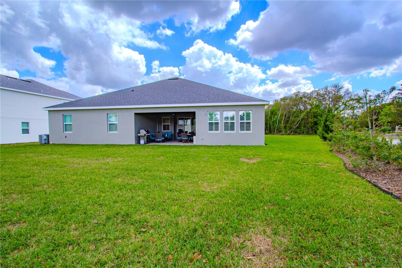 Image 40 of 53 For 132 Lake Drive