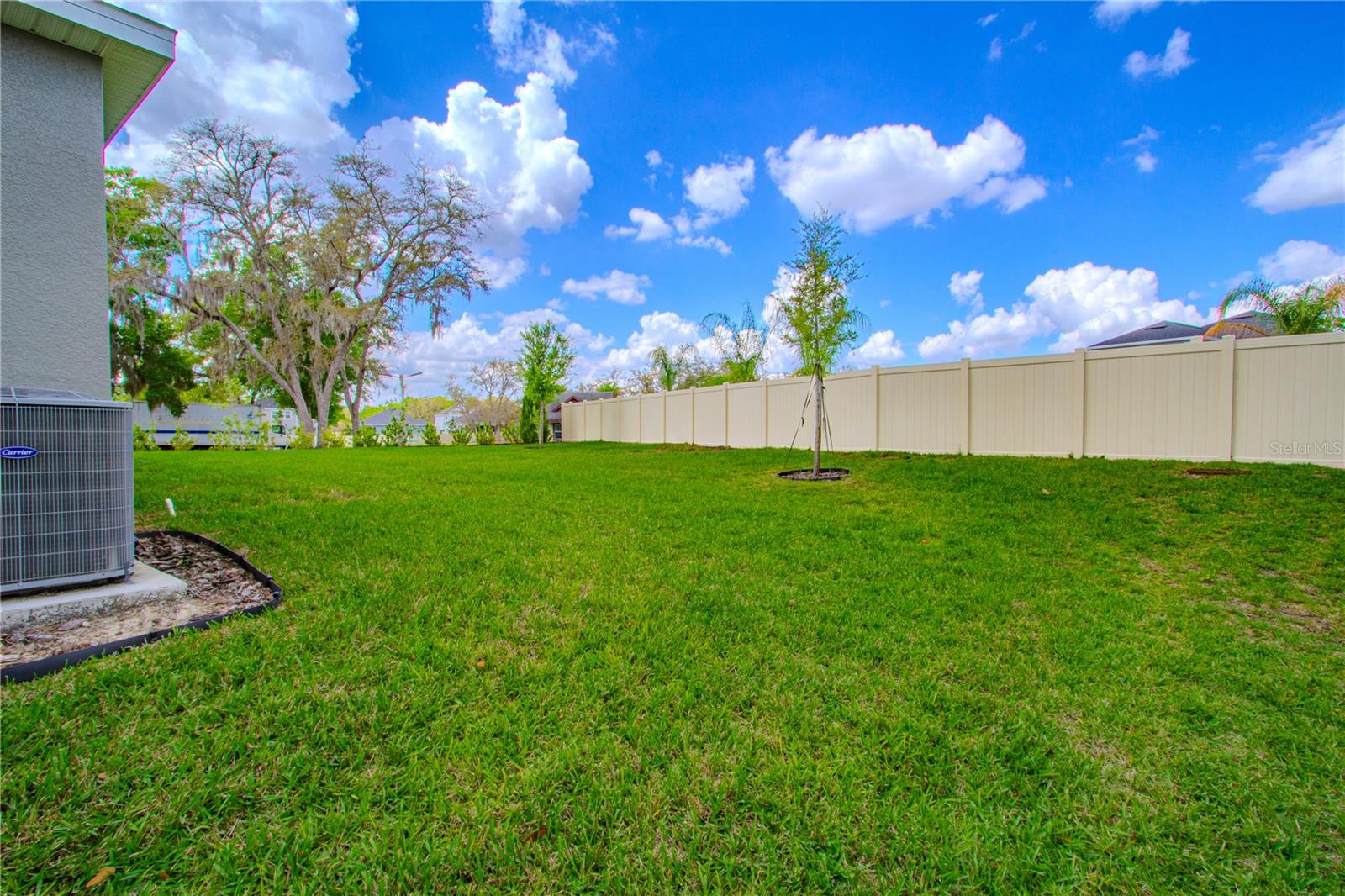 Image 42 of 53 For 132 Lake Drive