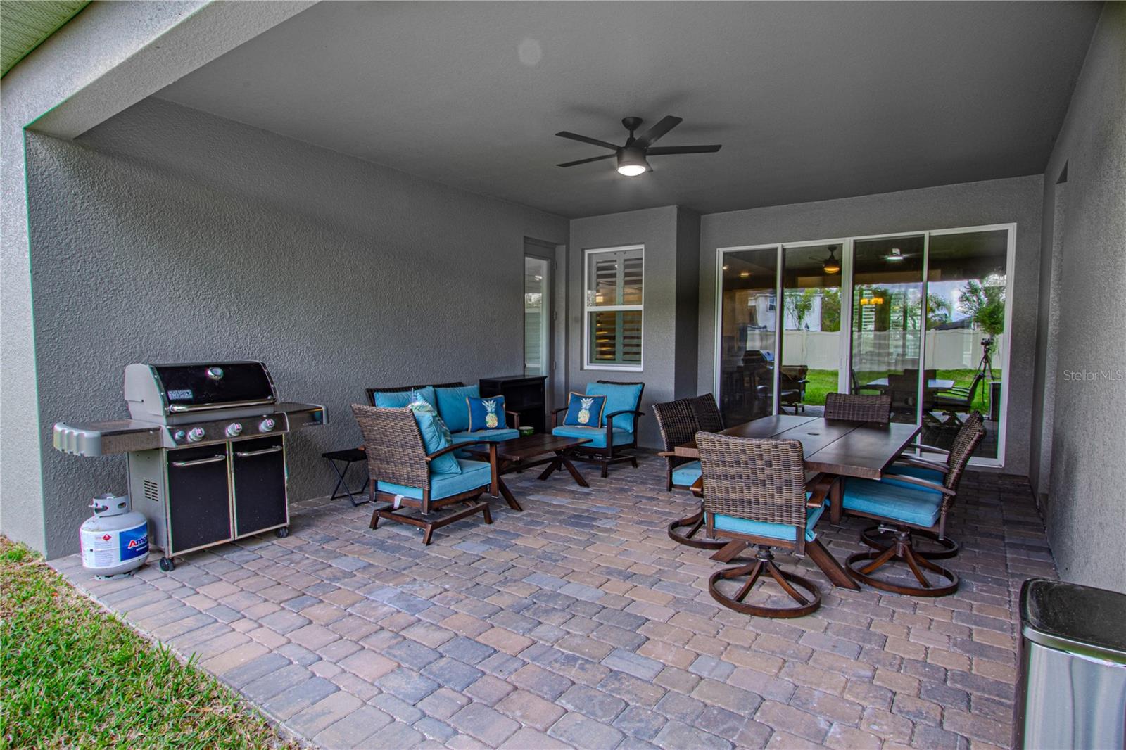 Image 43 of 53 For 132 Lake Drive