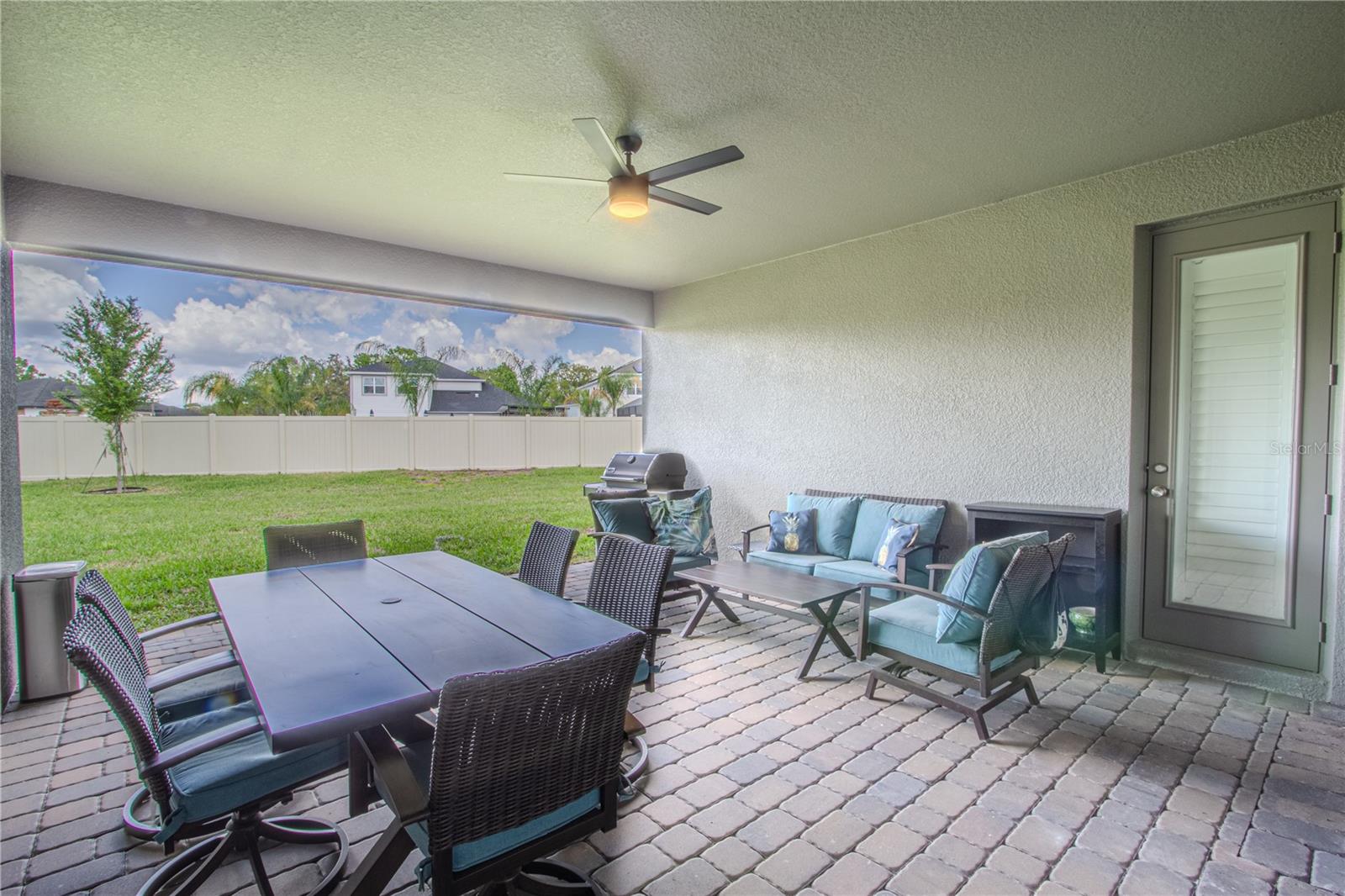 Image 44 of 53 For 132 Lake Drive