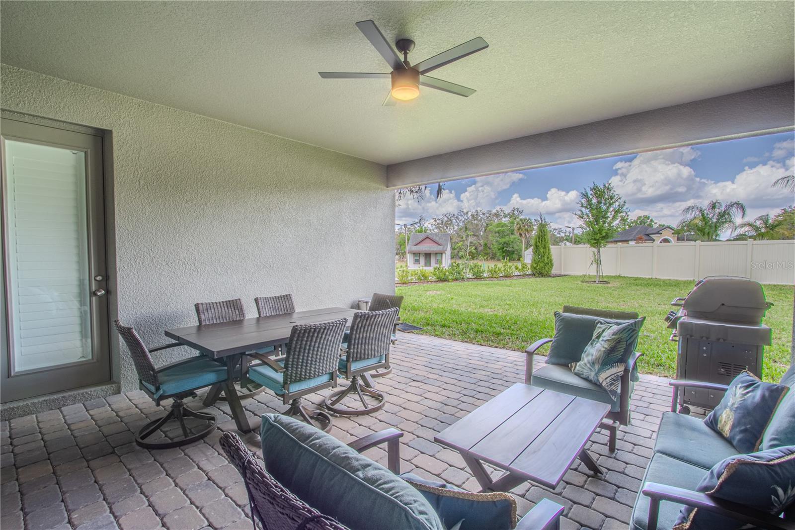 Image 45 of 53 For 132 Lake Drive