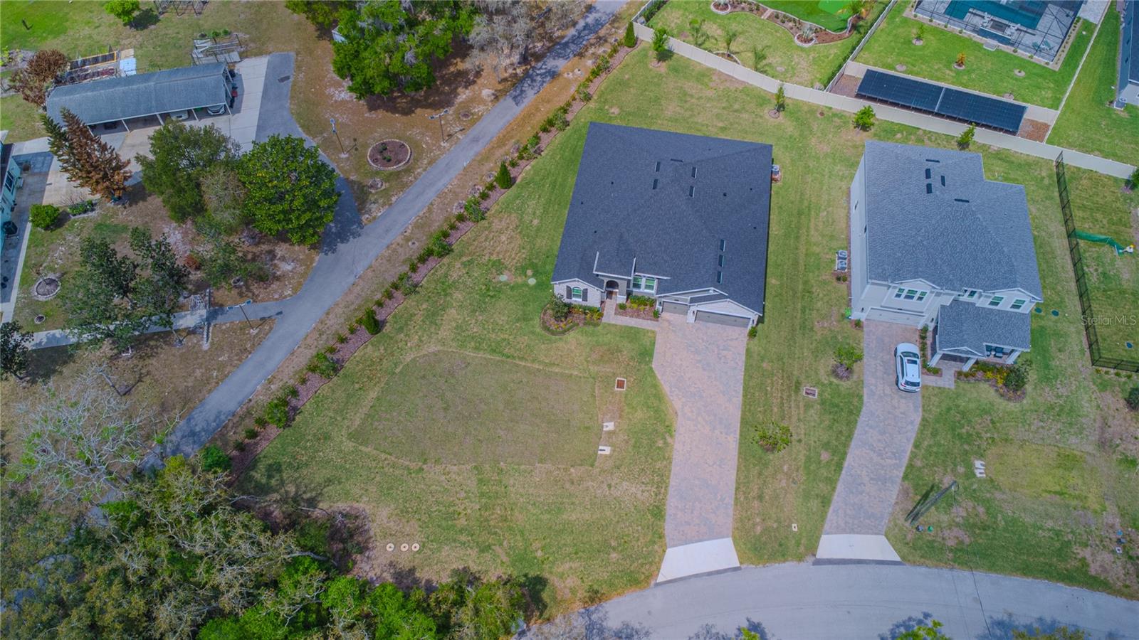 Image 48 of 53 For 132 Lake Drive