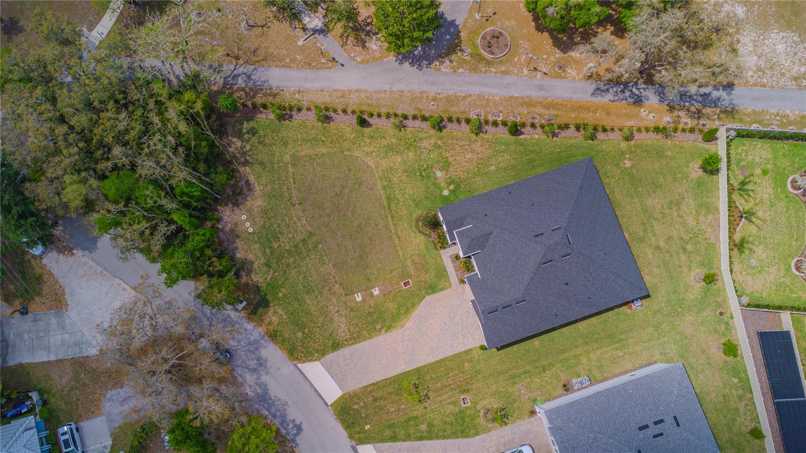 Image 49 of 53 For 132 Lake Drive