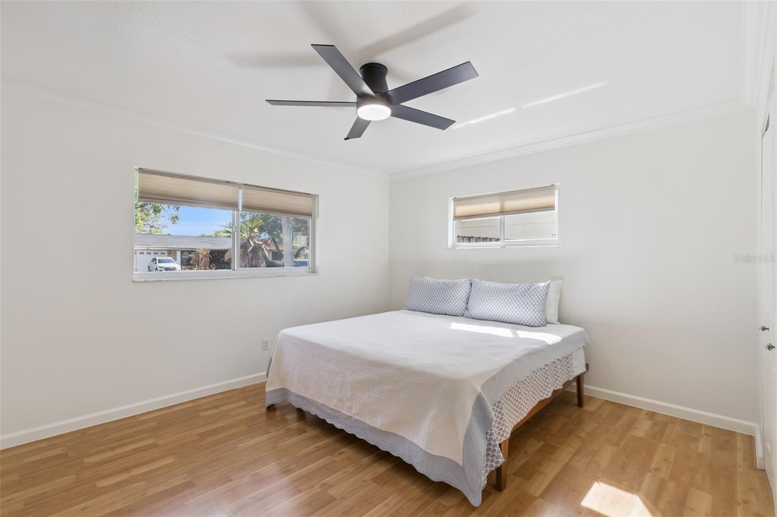 Image 10 of 28 For 3205 Caulfield Street