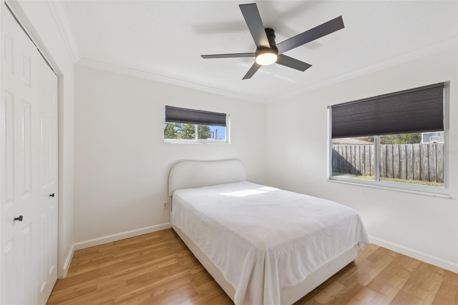 Image 14 of 28 For 3205 Caulfield Street