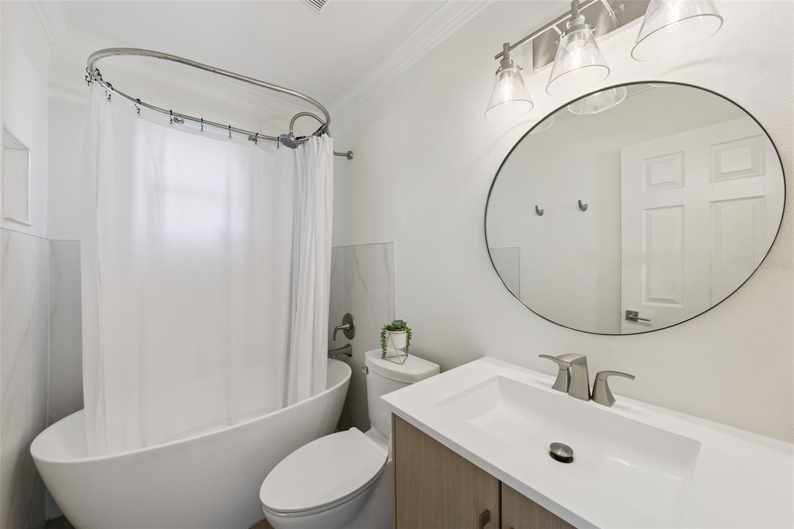 Image 17 of 28 For 3205 Caulfield Street