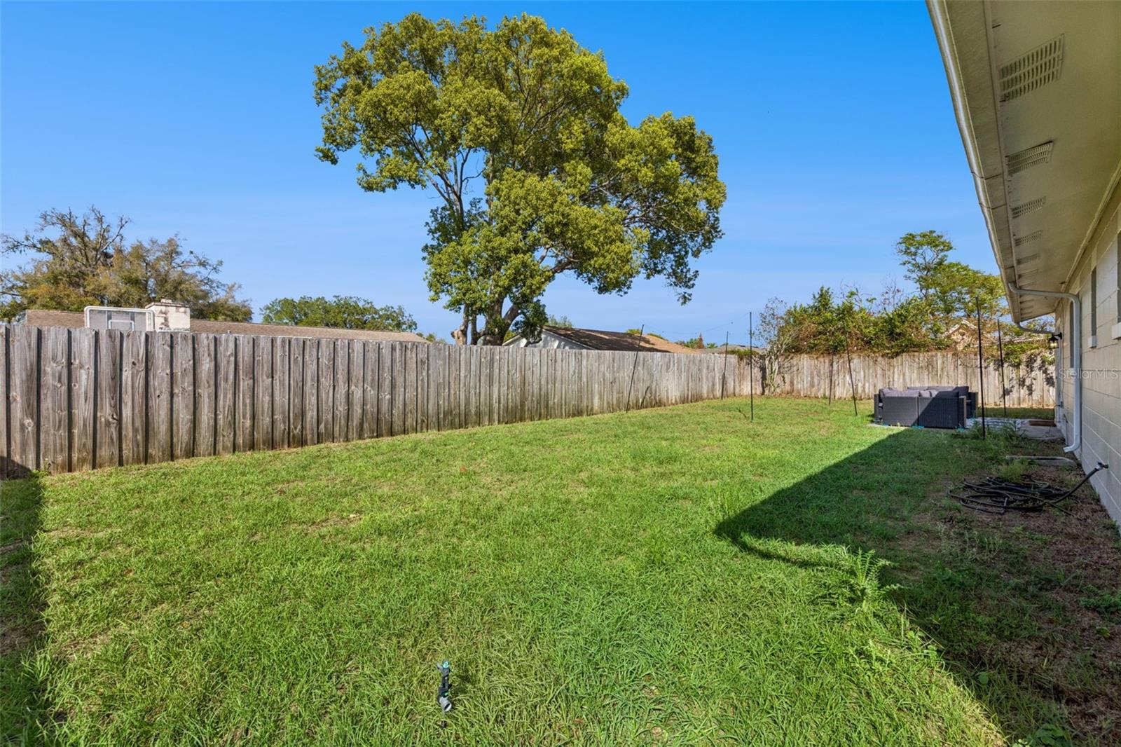 Image 20 of 28 For 3205 Caulfield Street