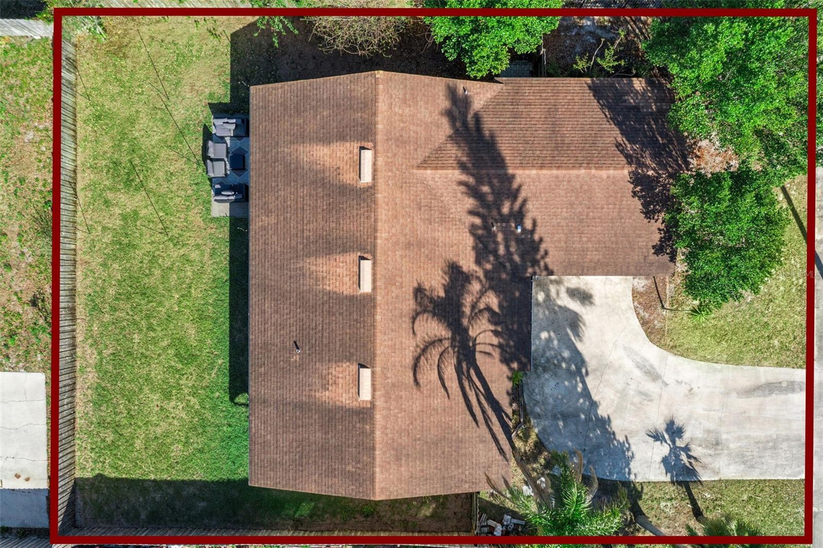 Image 23 of 28 For 3205 Caulfield Street