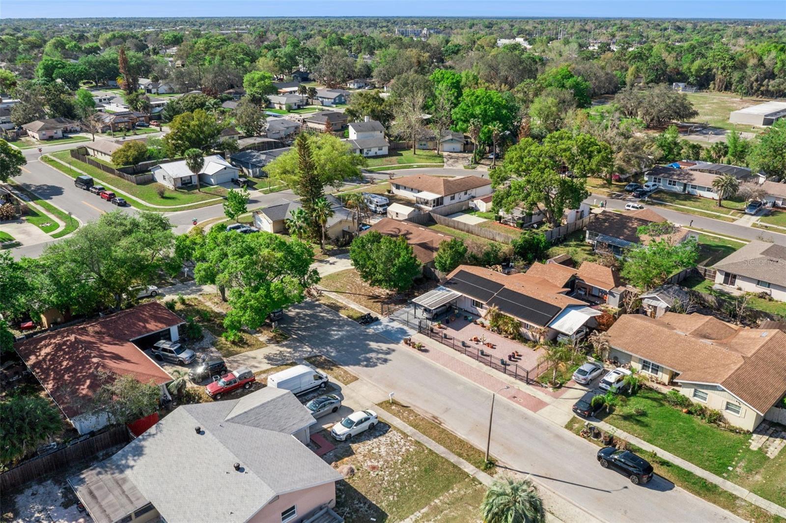 Image 24 of 28 For 3205 Caulfield Street