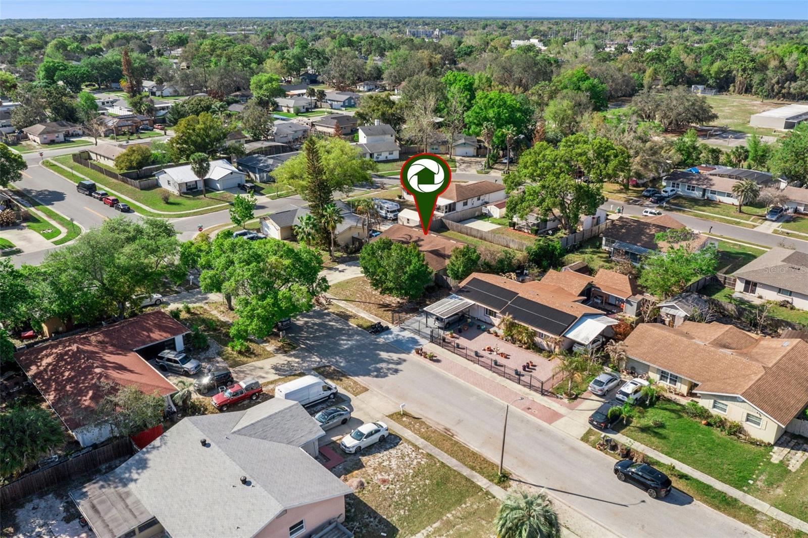 Image 25 of 28 For 3205 Caulfield Street