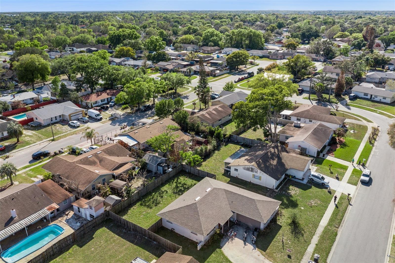 Image 26 of 28 For 3205 Caulfield Street