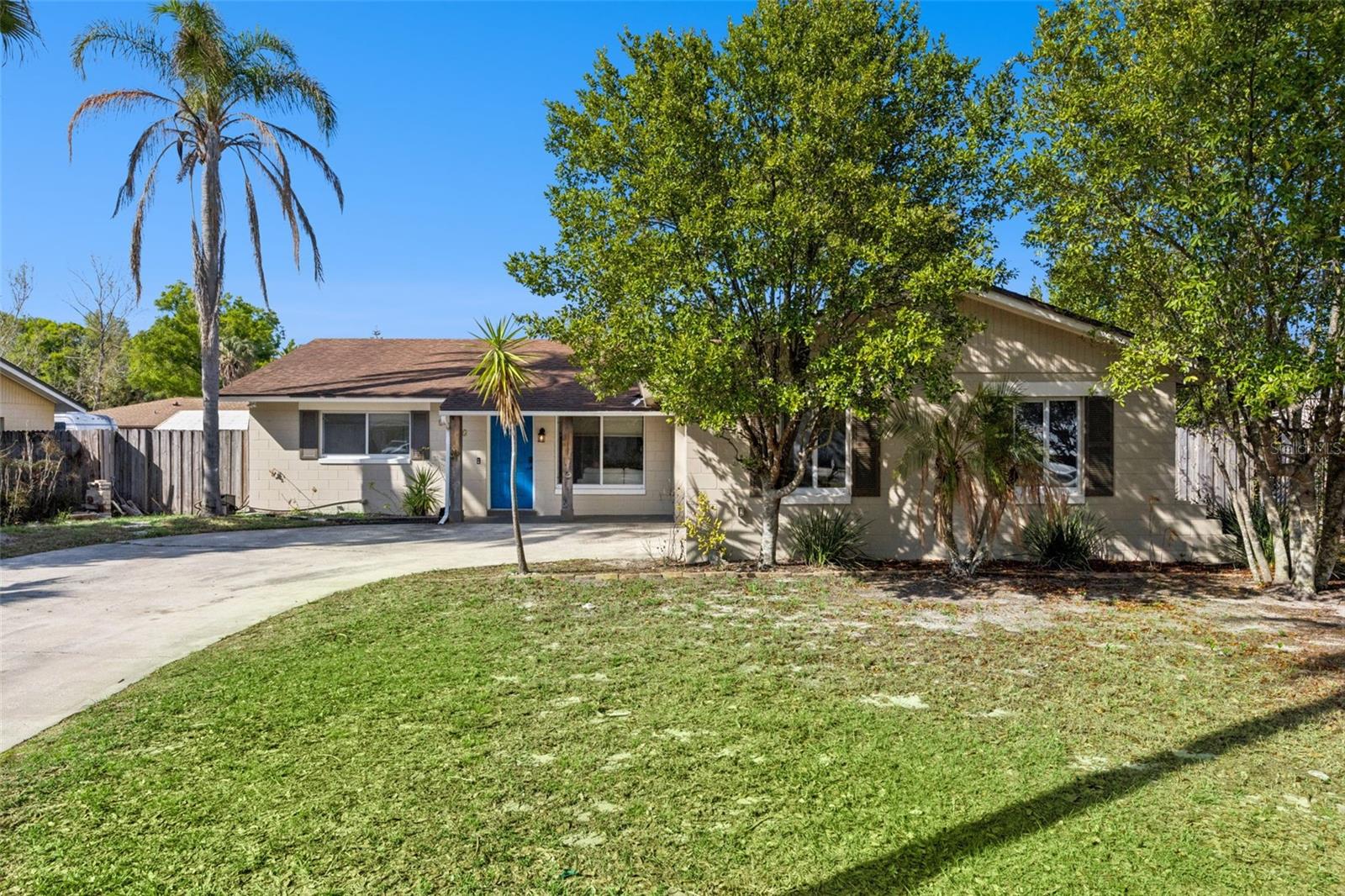 Image 27 of 28 For 3205 Caulfield Street