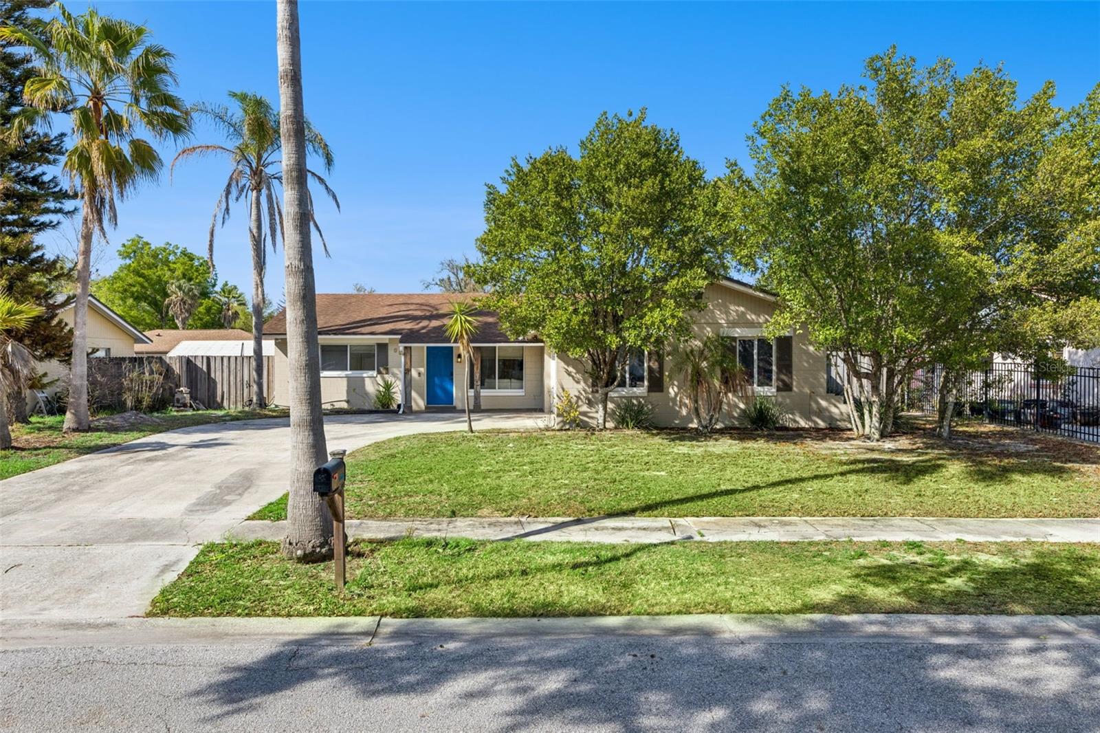 Image 28 of 28 For 3205 Caulfield Street