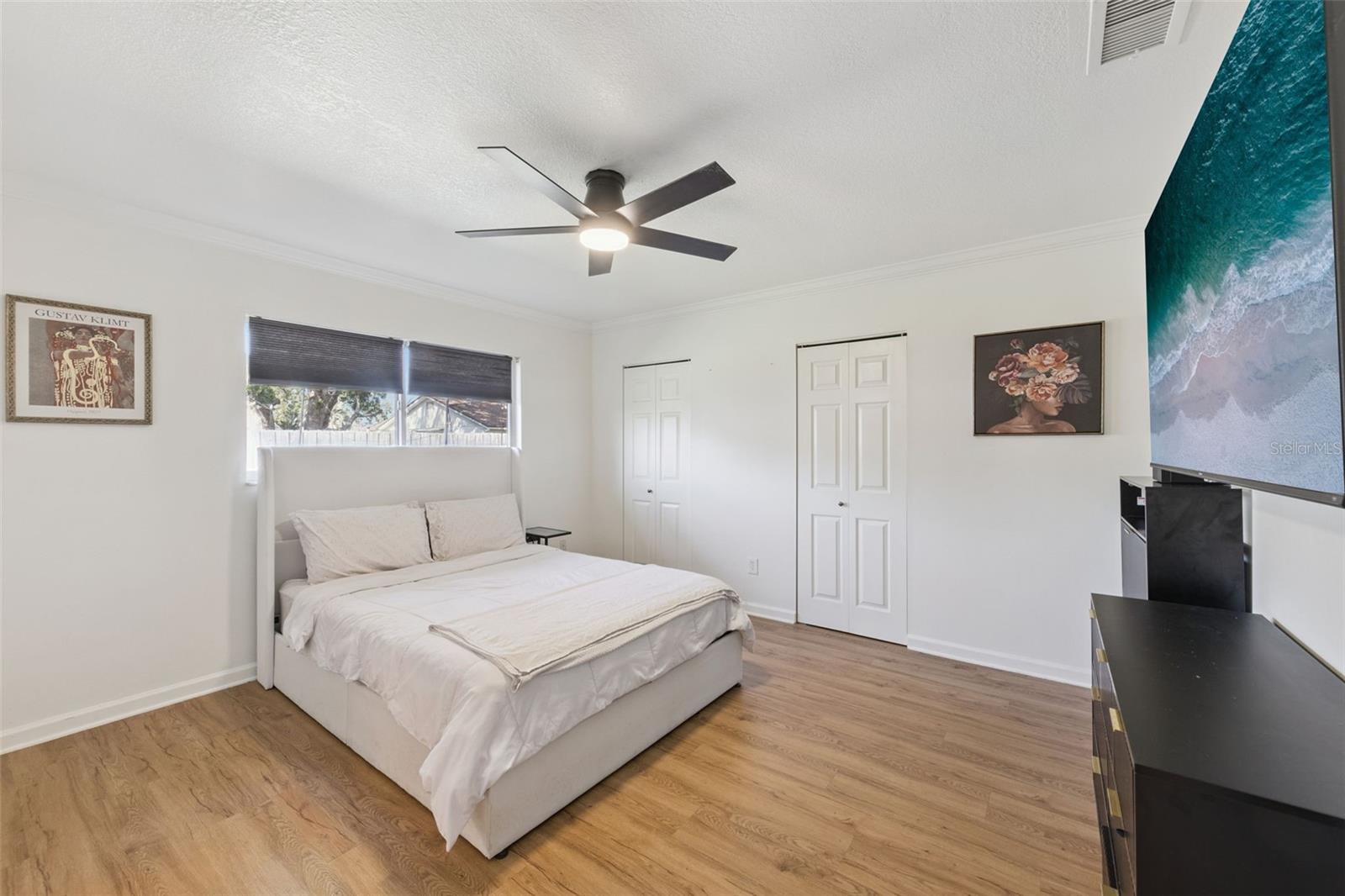 Image 9 of 28 For 3205 Caulfield Street