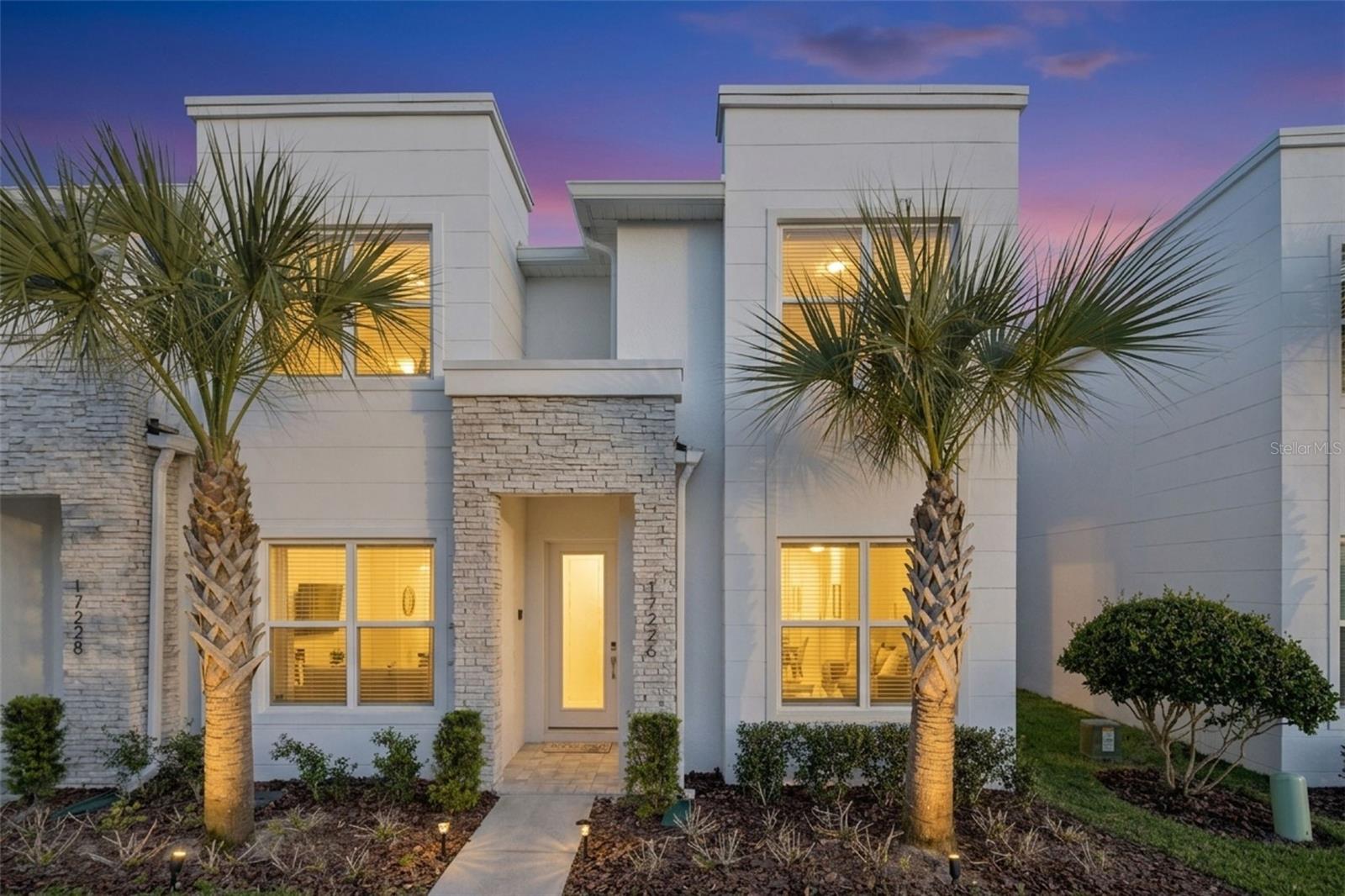 Details for 17226 Blessing Drive, CLERMONT, FL 34714