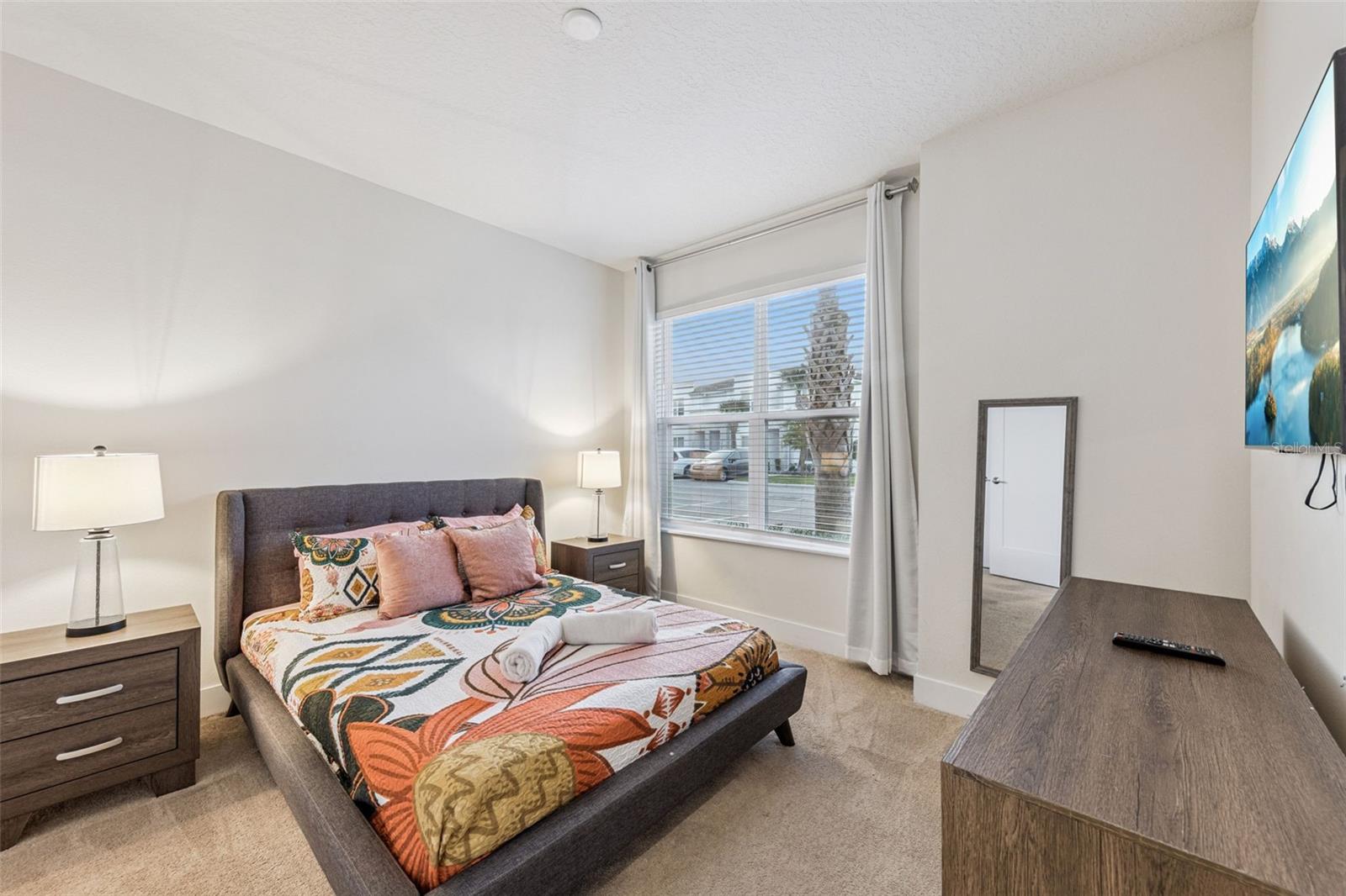 Image 11 of 34 For 17226 Blessing Drive