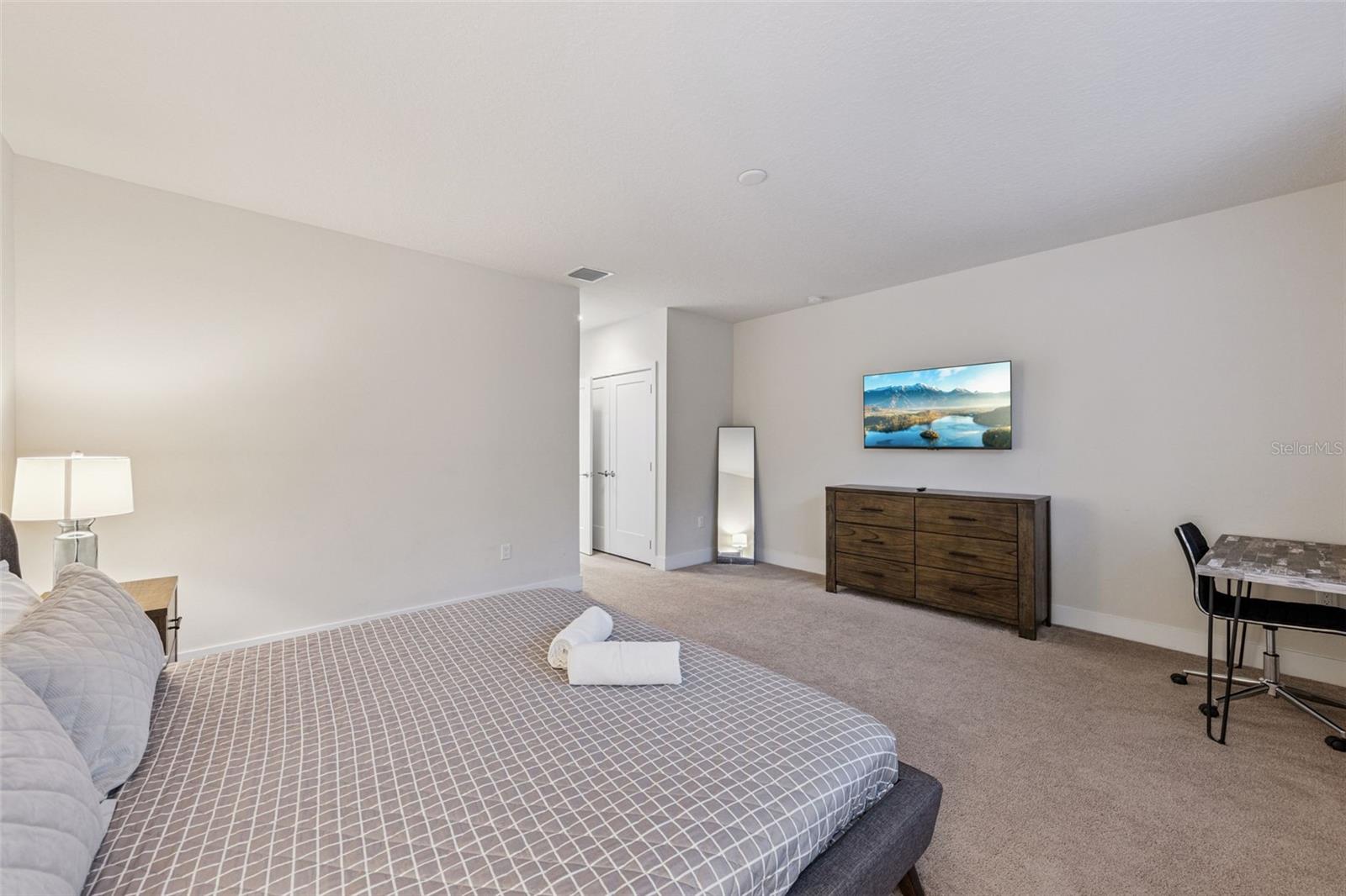 Image 12 of 34 For 17226 Blessing Drive