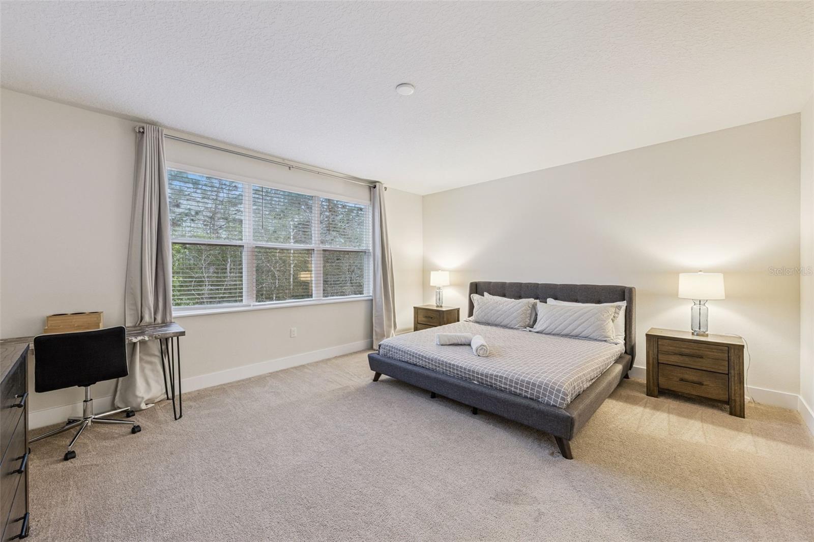 Image 13 of 34 For 17226 Blessing Drive