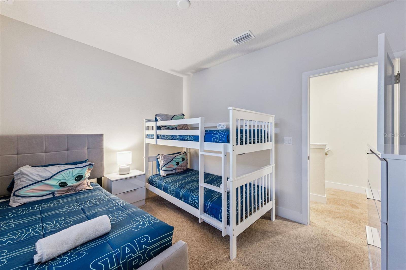 Image 15 of 34 For 17226 Blessing Drive