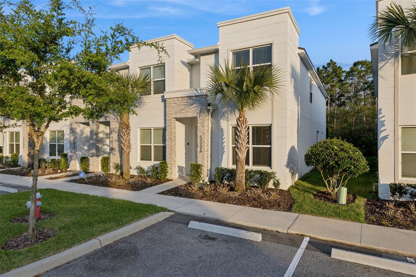 Image 2 of 34 For 17226 Blessing Drive