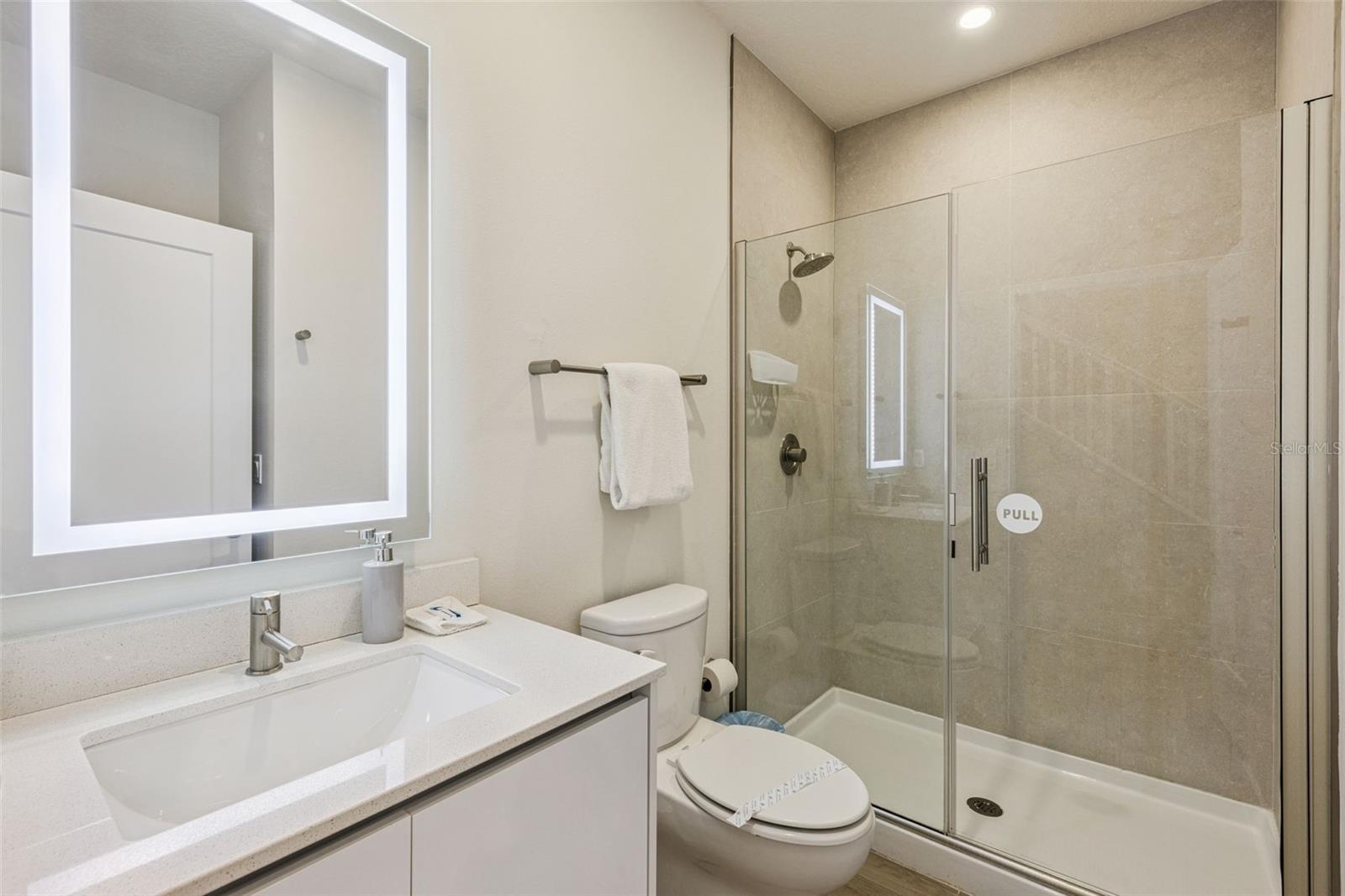 Image 20 of 34 For 17226 Blessing Drive