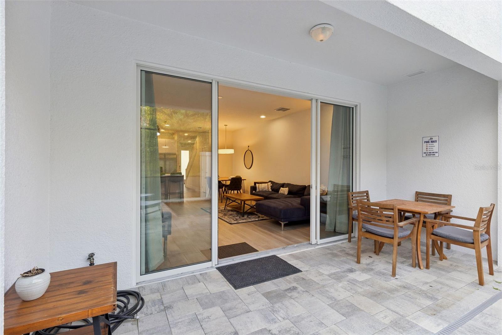 Image 22 of 34 For 17226 Blessing Drive