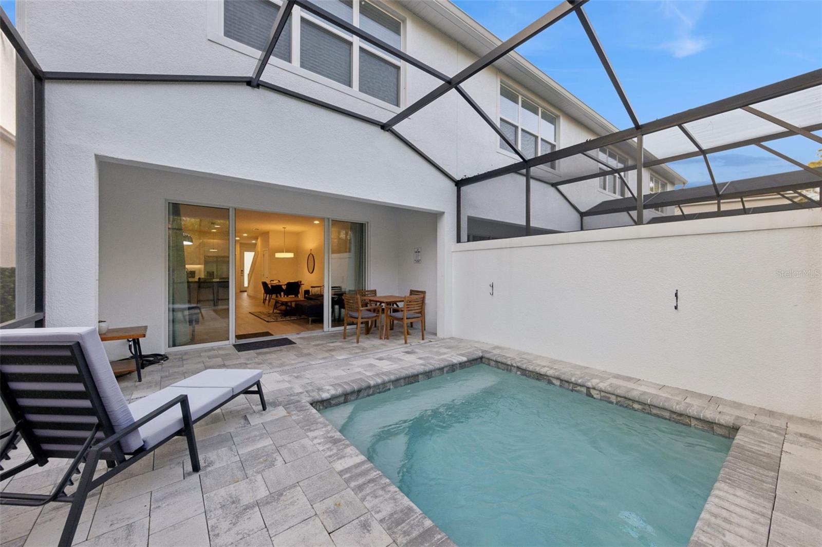 Image 23 of 34 For 17226 Blessing Drive