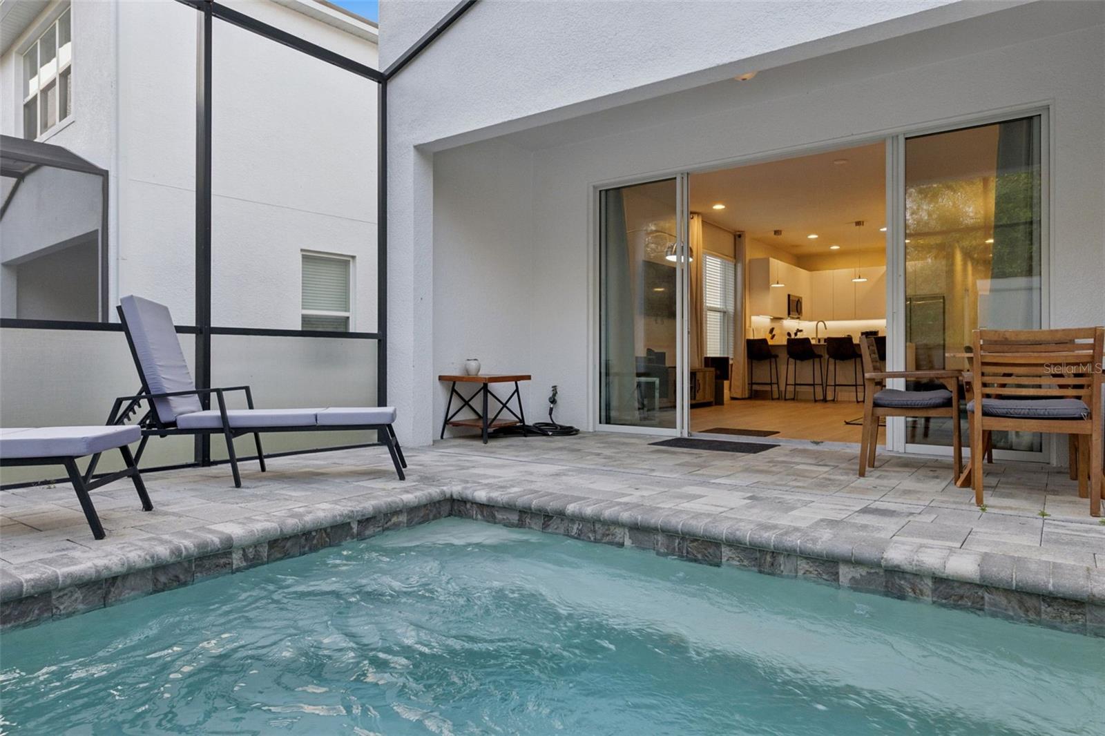 Image 24 of 34 For 17226 Blessing Drive